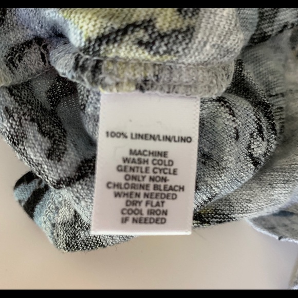 Shirt - Picture 4 of 5